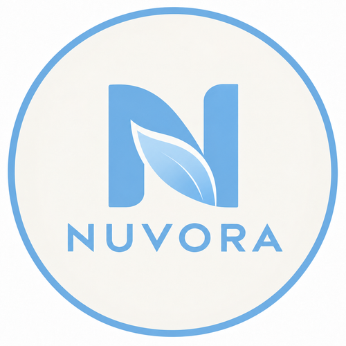 Nuvora