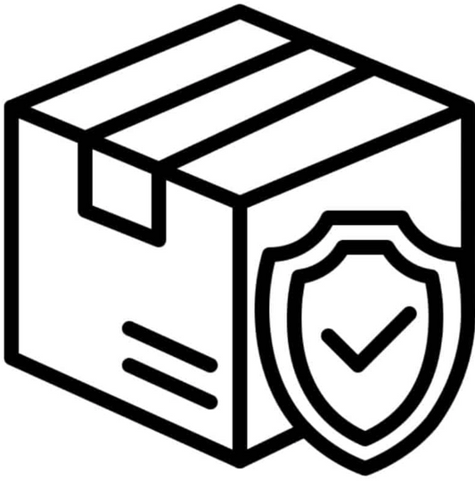 + Shipping Protection